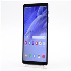Galaxy - Galaxy A7　2台 pht-device-05.png