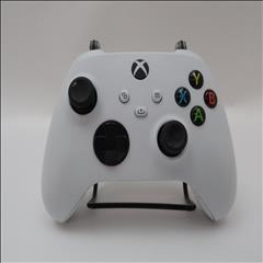 Microsoft 1914 Xbox One Wireless Game Controller