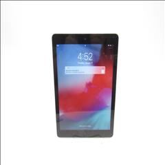 Apple iPad Air MD785LL/A, A1474, hot 16GB, Wi-Fi, Space Gray