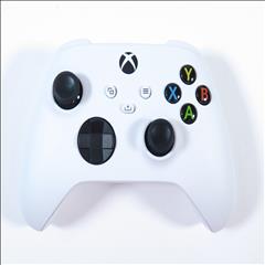 Microsoft Xbox Controller 1914 Bluetooth Hybrid D-pad Button Mapping ...