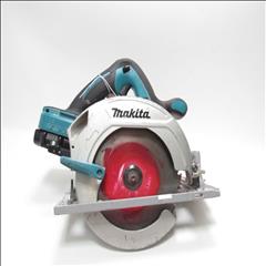Makita xsh01 hotsell