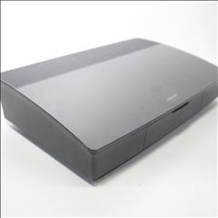 aee41536-648e-4d88-b34b-