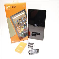 af78d94a-22d3-41ca-8927-