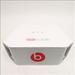 Beats by Dr. Dre Beatbox Portable Bluetooth Speaker Beats by Dr. Dre Beatbox Portable Bluetooth Speaker