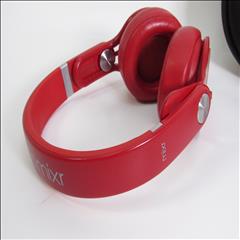 b04a44e3-3c74-4dcb-b38f- b04a44e3-3c74-4dcb-b38f-