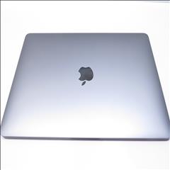 Apple MacBook Air (2020) MGN73LL/A M1 (8C GPU) 3.2Ghz 16GB RAM 1TB
