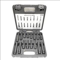 専用品 Last keycut様 b1c23e3d-54d7-47db-b01a-