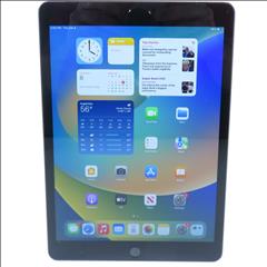 b2831b8b-4925-4f2d-9672-