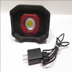 b2c49530-dcd9-4dab-b6a0-