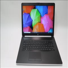 b3bfd567-2d22-4115-9abc-