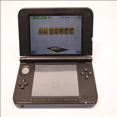 b3ea566c-ff1e-4396-ac54-