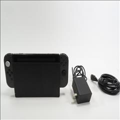 Nintendo Switch HAC-001 Handheld 6.2