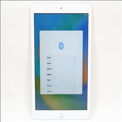 Apple MR7G2LL/A 9.7