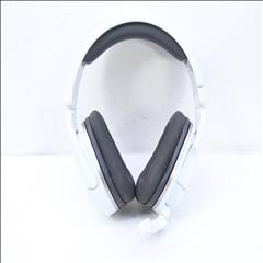 Logitech G735 Wireless Gaming Headset - White Mist (981-001082), Écouteurs