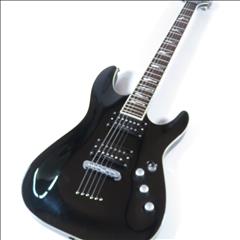 b6ceb01b-e309-419b-940a-