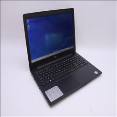 Dell Inspiron 3593 Intel Core i3-1005G1 1.2GHz 8GB RAM 128GB SSD
