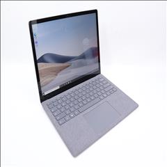 Microsoft Surface Laptop 4 1958 Ryzen 5 SE 2.2GHz 8GB RAM