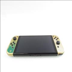 HORI-D-Pad-Joy-Con-Left-Zelda-