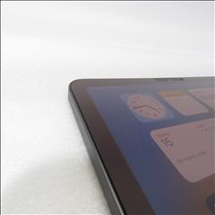 Apple - あーちん 301554856-