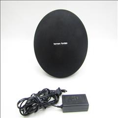 b9dc4d01-7753-4fc8-a9c4-