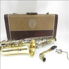 ba10c15c-959f-4829-9719-