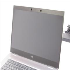 HP ZBook Studio G5 Win 11 Core i7-8850H Quadro P1000 32GB RAM