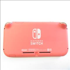 Nintendo Switch Lite HDH-001 5.5