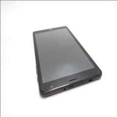 Sky Devices Skypad 8 Pro 64GB 2GHz Tablet Black