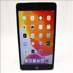 Apple iPad Mini NK9N2LL/A A1538 4th Gen 128GB 7.9