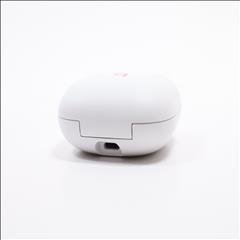 Beats by Dr. Dre Beats Fit Pro MK2G3LL/A Noise Cancelling In