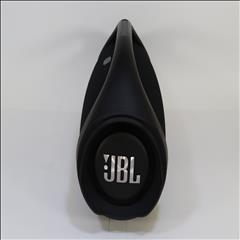 Bocinas JBL Boombox 2 Whaterproof - Black JBLBOOMBOX2BLKAM