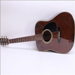 Takamine f349 for deals sale