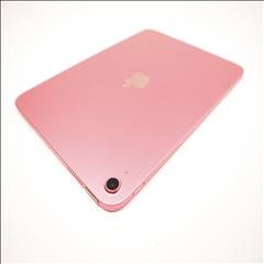 Apple iPad MPQ33LL/A A2696 64GB 10.9
