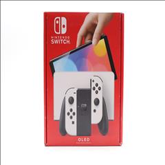 Nintendo Switch GODHERO Mega Man Zero/ZX + Mega Man X Legacy Collection Edition