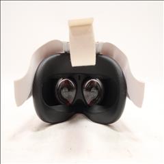 Oculus Quest 2 KW49CM 128GB VR Headset-8212