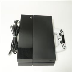 PlayStation 4 CUH-1001A 5 Pin Power Cable - Fasttech