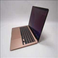 Apple MacBook Air MGN63LL/A A2337 (2020) M1 3.2Ghz 256GB SSD 8GB