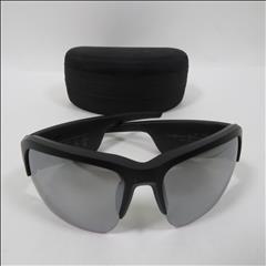 maui jim island time