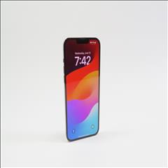Apple iPhone 13 Pro Max A2484 MLKL3LL/A 128GB Smartphone -Unlocked