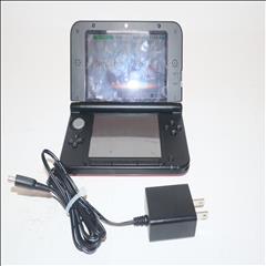 c46038bf-b5a0-43ae-a528-