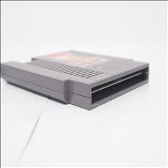 Nintendo NES Dragon Warrior III NES-ZL871104 Video Game