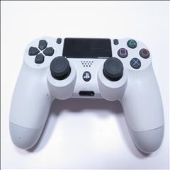 PlayStation4 - kakeru Amazon.com: Sony Wireless Controller for PlayStation 4 Black