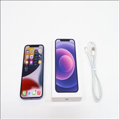 iPhone12 本体　75% iPhone 12｜価格比較・最新情報 - 価格.com