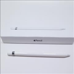 Apple MQLY3AM/A Pencil 1st Generation Stylus 7766
