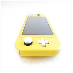 Nintendo Switch Lite HDH-001 5.5