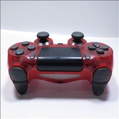 PlayStation4 - プレステーション4 REDSGK18さん専用 SONY PS4 ワイヤレスコントローラー 純正 DUALSHOCK4 (CUH-ZCT2J