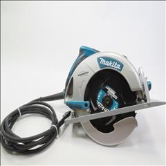 Makita 5007Mg Magnesium 7-1/4-Inch Circular Saw | Big C Pawn
