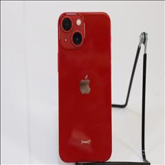 aalapapa　iPhone13mini  BONAVENTURA Pre-Owned-Apple-iPhone-13-Mini