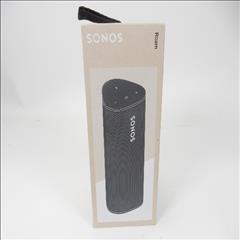 sonos roam s27