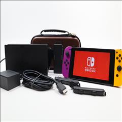 ca83563b-6e19-436f-ad09-